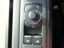 FORD Tourneo Custom L2 Sport 2.5L PHEV Exklusiv AHK