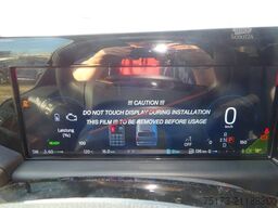 FORD Tourneo Custom L2 Sport 2.5L PHEV Exklusiv AHK