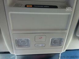 FORD Tourneo Custom L2 Sport 2.5L PHEV Exklusiv AHK