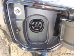 FORD Tourneo Custom L2 Sport 2.5L PHEV Exklusiv AHK