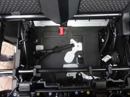 FORD Transit 350 L4 130PS HA Trend Koffer Flügeltüren