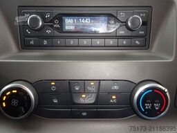 FORD Transit 350 L4 130PS HA Trend Koffer Flügeltüren