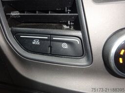 FORD Transit 350 L4 130PS HA Trend Koffer Flügeltüren