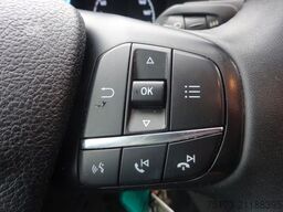 FORD Transit 350 L4 130PS HA Trend Koffer Flügeltüren