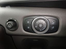 FORD Transit 350 L4 130PS HA Trend Koffer Flügeltüren