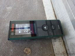 FORD Transit 350 L4 130PS HA Trend Koffer Flügeltüren