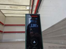 FORD Transit 350 L4 130PS HA Trend Koffer Flügeltüren