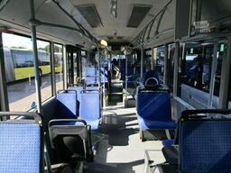 MAN Lions City G, A23, Klima, 49 Sitze, Euro 4