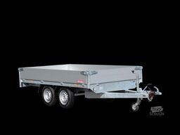 WOERMANN Rebell 2031/160 Aktion