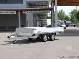 WOERMANN Rebell 2031/160 Aktion