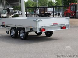 WOERMANN Rebell 2031/160 Aktion