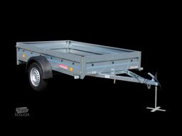 WOERMANN Primo RK 7523/129