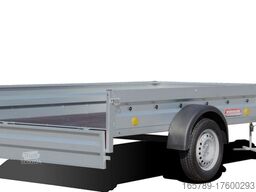 WOERMANN Primo RK 7523/129