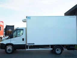 IVECO DAILY 70-150 / CH?ODNIA / AGREGAT THERMO KING V