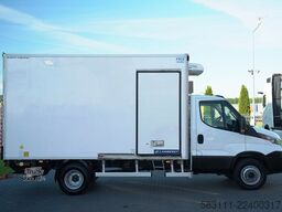 IVECO DAILY 70-150 / CH?ODNIA / AGREGAT THERMO KING V