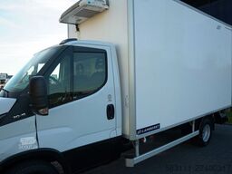 IVECO DAILY 70-150 / CH?ODNIA / AGREGAT THERMO KING V