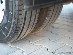 IVECO DAILY 70-150 / CH?ODNIA / AGREGAT THERMO KING V