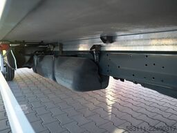 IVECO DAILY 70-150 / CH?ODNIA / AGREGAT THERMO KING V