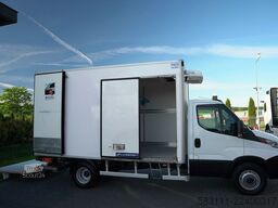 IVECO DAILY 70-150 / CH?ODNIA / AGREGAT THERMO KING V