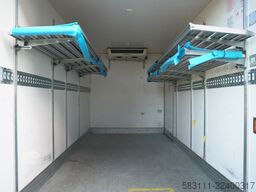 IVECO DAILY 70-150 / CH?ODNIA / AGREGAT THERMO KING V
