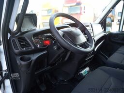 IVECO DAILY 70-150 / CH?ODNIA / AGREGAT THERMO KING V