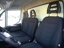 IVECO DAILY 70-150 / CH?ODNIA / AGREGAT THERMO KING V