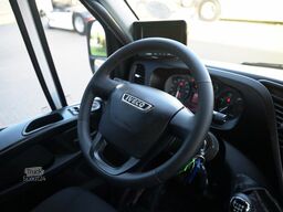 IVECO DAILY 70-150 / CH?ODNIA / AGREGAT THERMO KING V