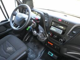 IVECO DAILY 70-150 / CH?ODNIA / AGREGAT THERMO KING V