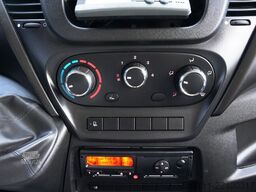 IVECO DAILY 70-150 / CH?ODNIA / AGREGAT THERMO KING V