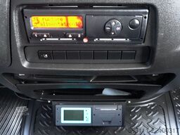 IVECO DAILY 70-150 / CH?ODNIA / AGREGAT THERMO KING V