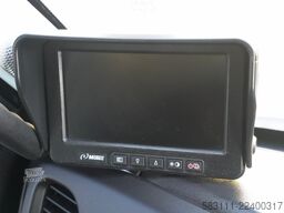 IVECO DAILY 70-150 / CH?ODNIA / AGREGAT THERMO KING V