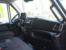 IVECO DAILY 70-150 / CH?ODNIA / AGREGAT THERMO KING V