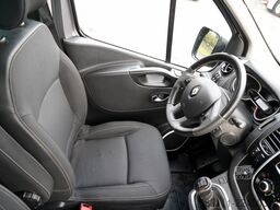 RENAULT TRAFIC III / BUS / 9 MIEJSC / 2020 ROK / SERWISO