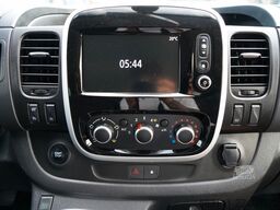 RENAULT TRAFIC III / BUS / 9 MIEJSC / 2020 ROK / SERWISO