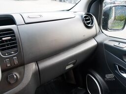 RENAULT TRAFIC III / BUS / 9 MIEJSC / 2020 ROK / SERWISO