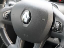 RENAULT TRAFIC III / BUS / 9 MIEJSC / 2020 ROK / SERWISO