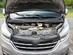 RENAULT TRAFIC III / BUS / 9 MIEJSC / 2020 ROK / SERWISO
