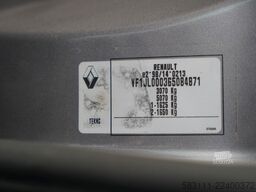 RENAULT TRAFIC III / BUS / 9 MIEJSC / 2020 ROK / SERWISO