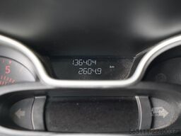 RENAULT TRAFIC III / BUS / 9 MIEJSC / 2020 ROK / SERWISO