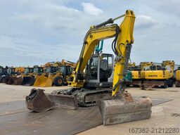 Wacker Neuson ET145