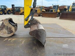 Wacker Neuson ET145
