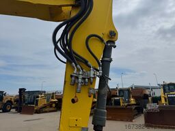 Wacker Neuson ET145