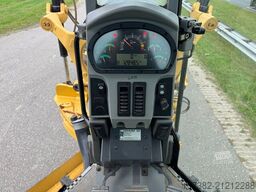Caterpillar 140M