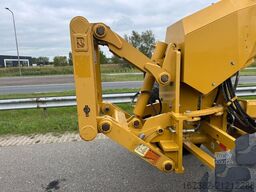 Caterpillar 140M