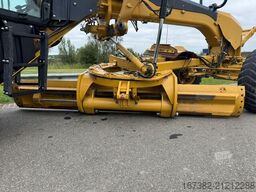 Caterpillar 140M