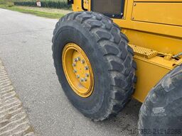 Caterpillar 140M