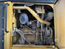 Caterpillar 140M