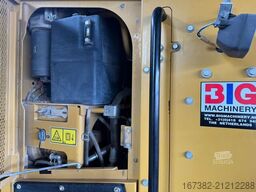 Caterpillar 140M