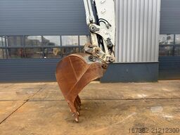 Liebherr R934C HDSL Litronic