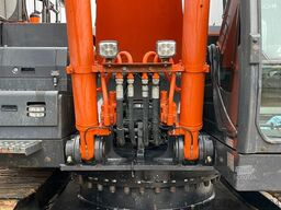 Hitachi ZX250LC-6